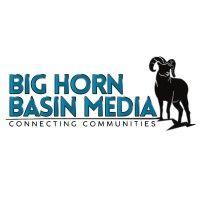 big horn basin media