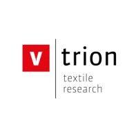 v-trion gmbh logo image