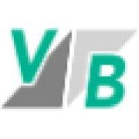 vogelsang & benning gmbh logo image