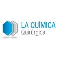 la quimica quirurgica