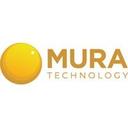 logo of Mura Technology