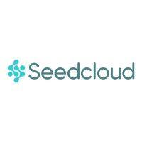 seedcloud logo image