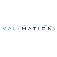 valimation