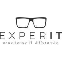 experit logo image