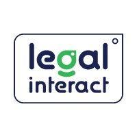 legal interact logo image