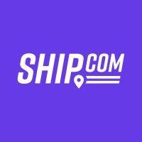 ship.com logo image