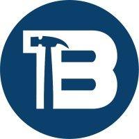 atlanta toolbank logo image