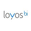 logo of Loyos Bi