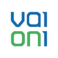 vaioni group limited logo image