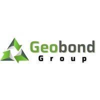 geobond logo image