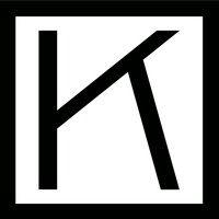 kikikickz logo image