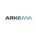 logo of Arkema