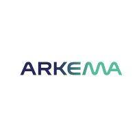 arkema logo image