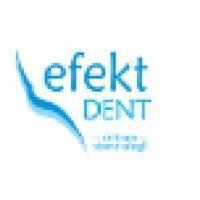 efektdent