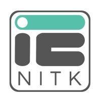 the institution of engineers, nitk chapter