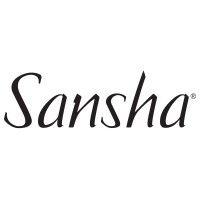 sansha group logo image