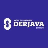 derjava group of companies