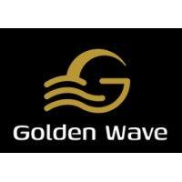 golden wave inc.