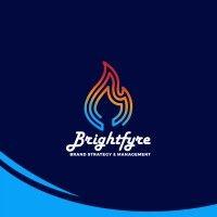 brightfyre logo image