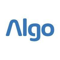 algo coding experts logo image