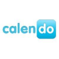 calen.do logo image