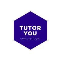 tutoryou srl logo image