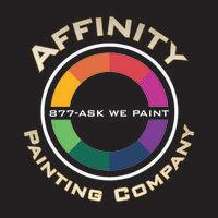 affinity painting company inc.