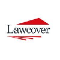 lawcover logo image