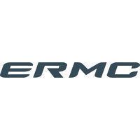 elk river machine company, llc- ermc