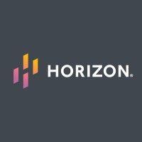 horizon logo image