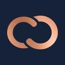 logo of Copper Compression