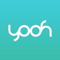 yooh logo image