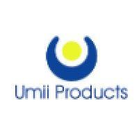 umii products