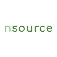 nsource limited logo image