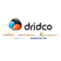 dridco logo image