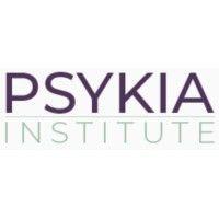 psykia institute logo image