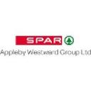 logo of Appleby Westward Group Limited