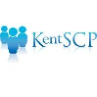 kent social care professionals ltd. logo image