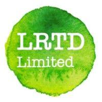 lrtd limited logo image