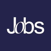 jobs logo image