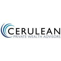 cerulean private wealth advisors logo image