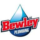 logo of Bewley Plumbing