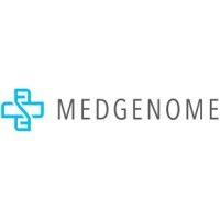 medgenome labs private ltd.