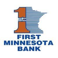 first minnesota bank