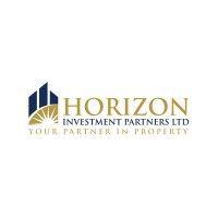 horizon investment partners ltd logo image