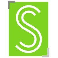 solido suporte logo image