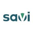 logo of Savi