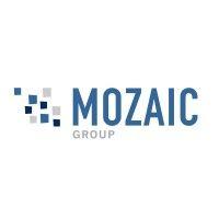 mozaic group inc.