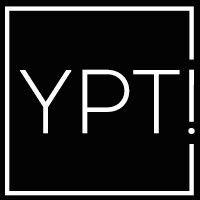 ypt golden visa & investment logo image