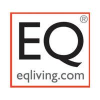 equestrian living logo image